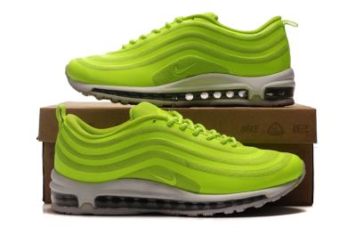 Cheap Nike air max 97 Hyperfuse wholesale No. 7